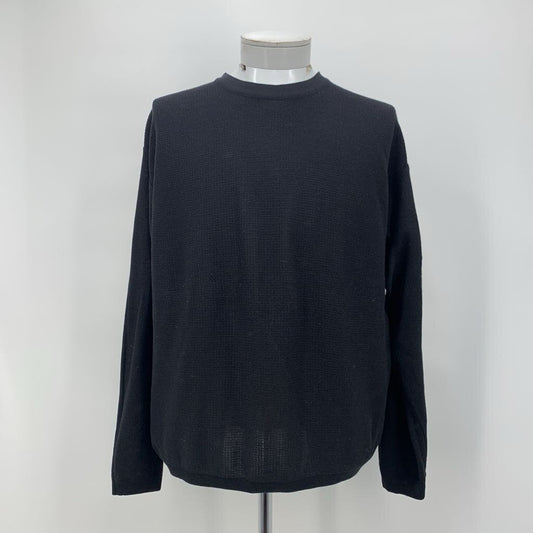Details Sweater