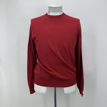 Austin Reed Sweater