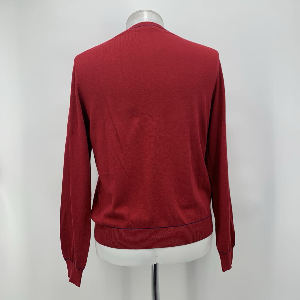 Austin Reed Sweater