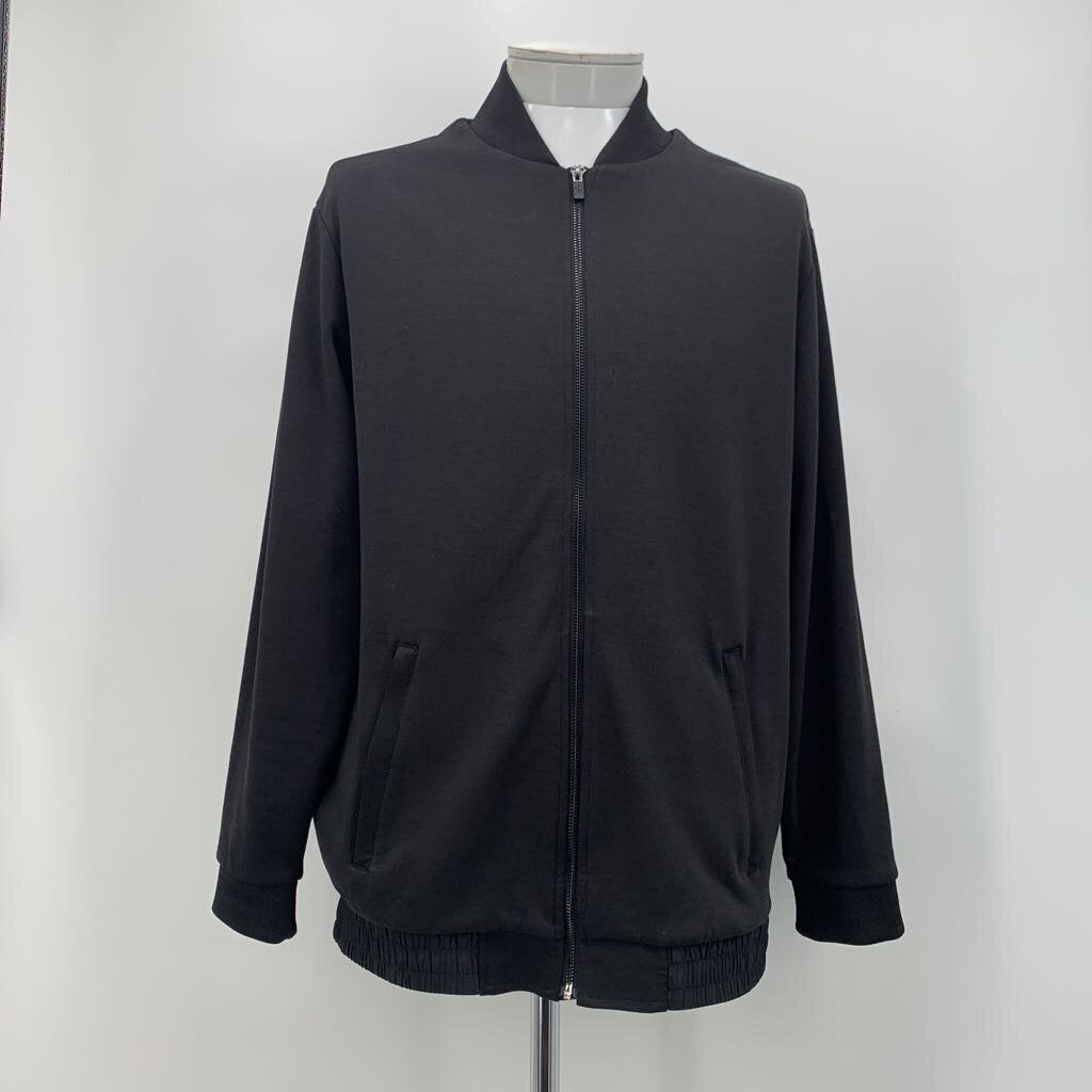 Hart Schaffner Marx Jacket
