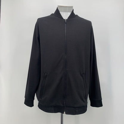 Hart Schaffner Marx Jacket