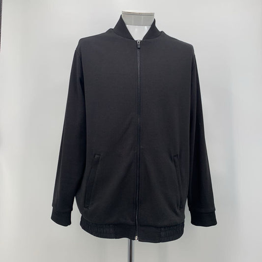 Hart Schaffner Marx Jacket