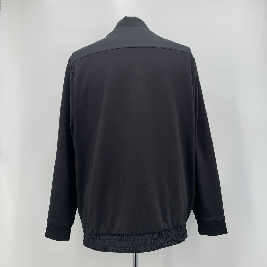 Hart Schaffner Marx Jacket