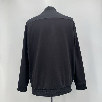 Hart Schaffner Marx Jacket