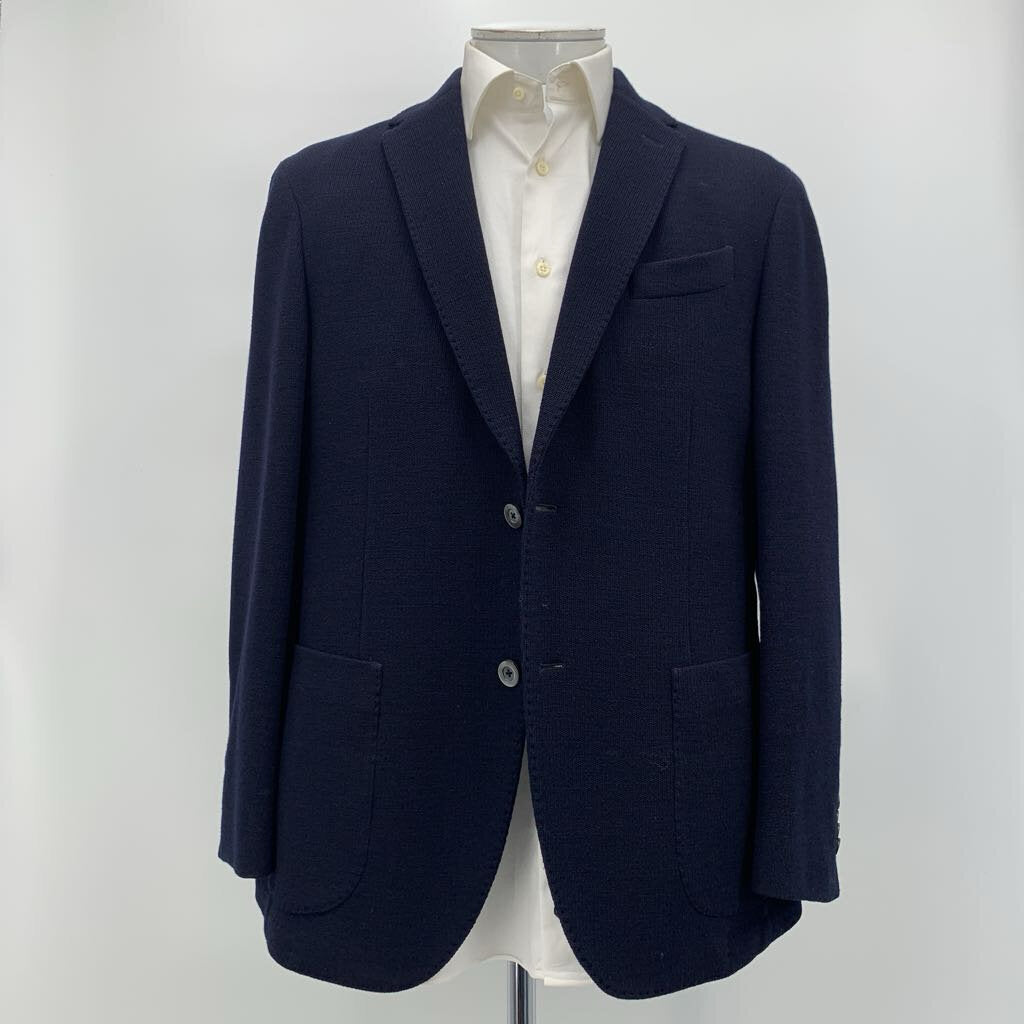 St. Croix Knit Sportcoat