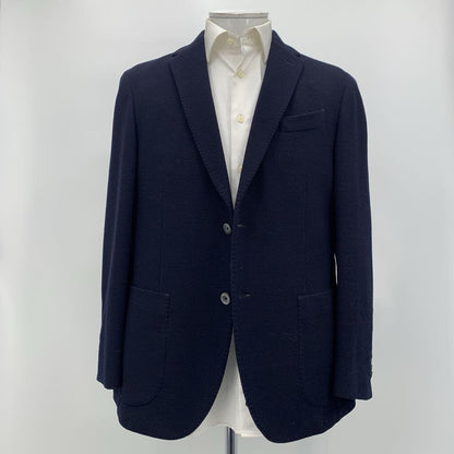 St. Croix Knit Sportcoat