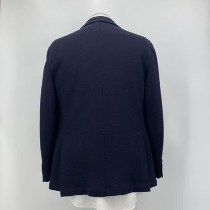 St. Croix Knit Sportcoat