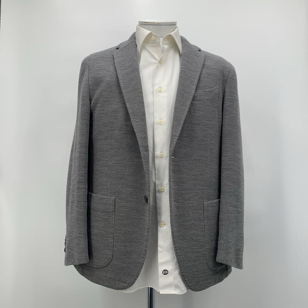 St. Croix Knit Sportcoat