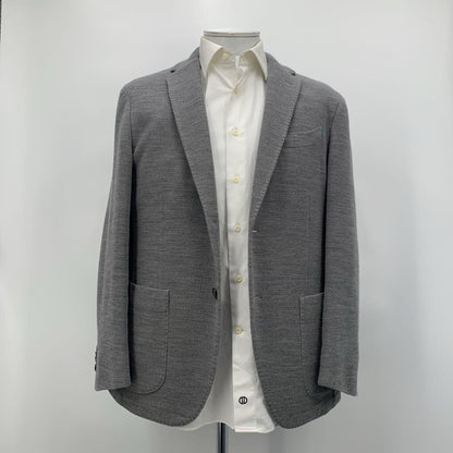 St. Croix Knit Sportcoat