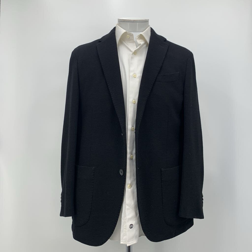 St. Croix Knit Sportcoat