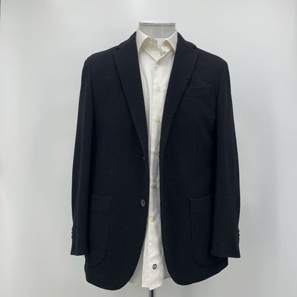 St. Croix Knit Sportcoat