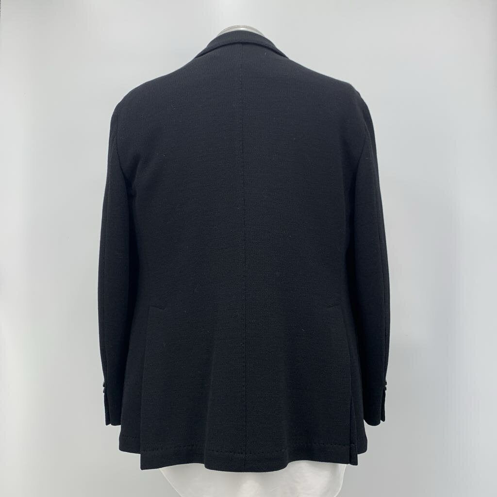 St. Croix Knit Sportcoat