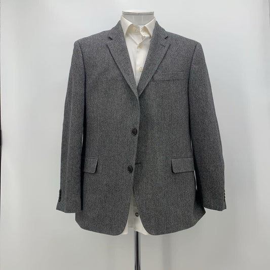 Tommy Hilfiger Sportcoat