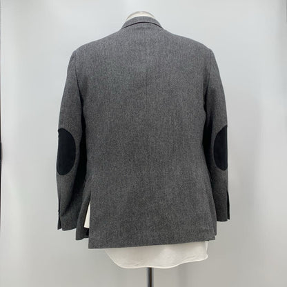 Tommy Hilfiger Sportcoat