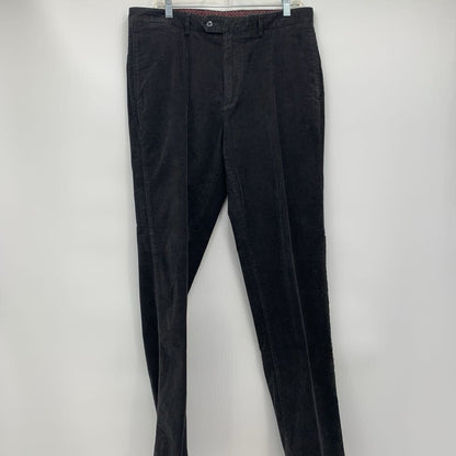 Cremieux Corduroy Pants
