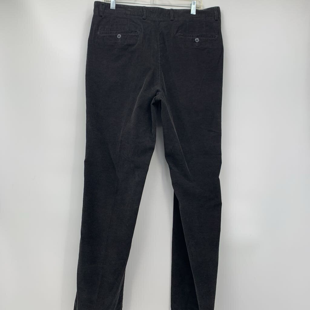 Cremieux Corduroy Pants