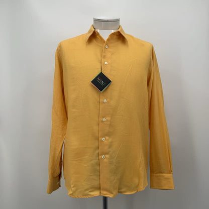 Mine Flannel Shirt NWT