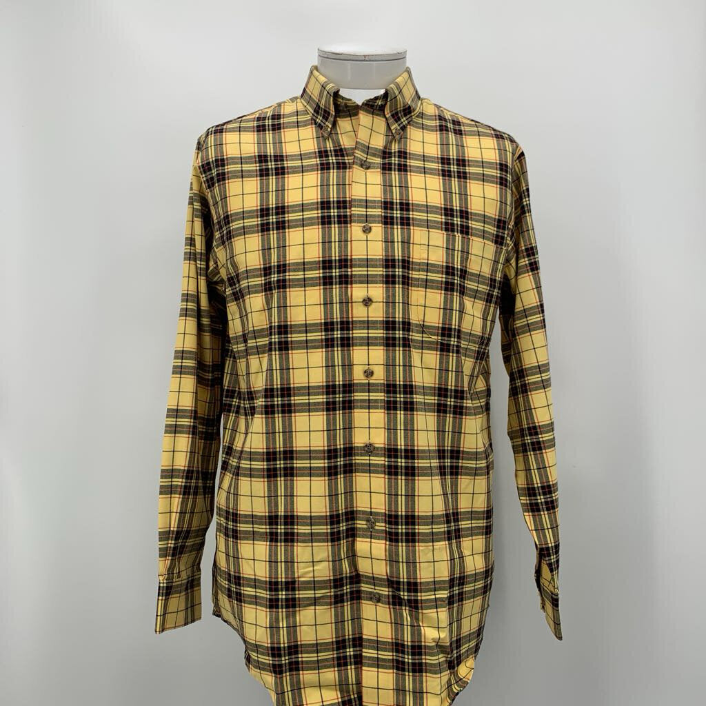 Jacob Miller Shirt