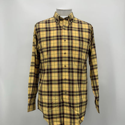 Jacob Miller Shirt