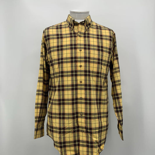 Jacob Miller Shirt