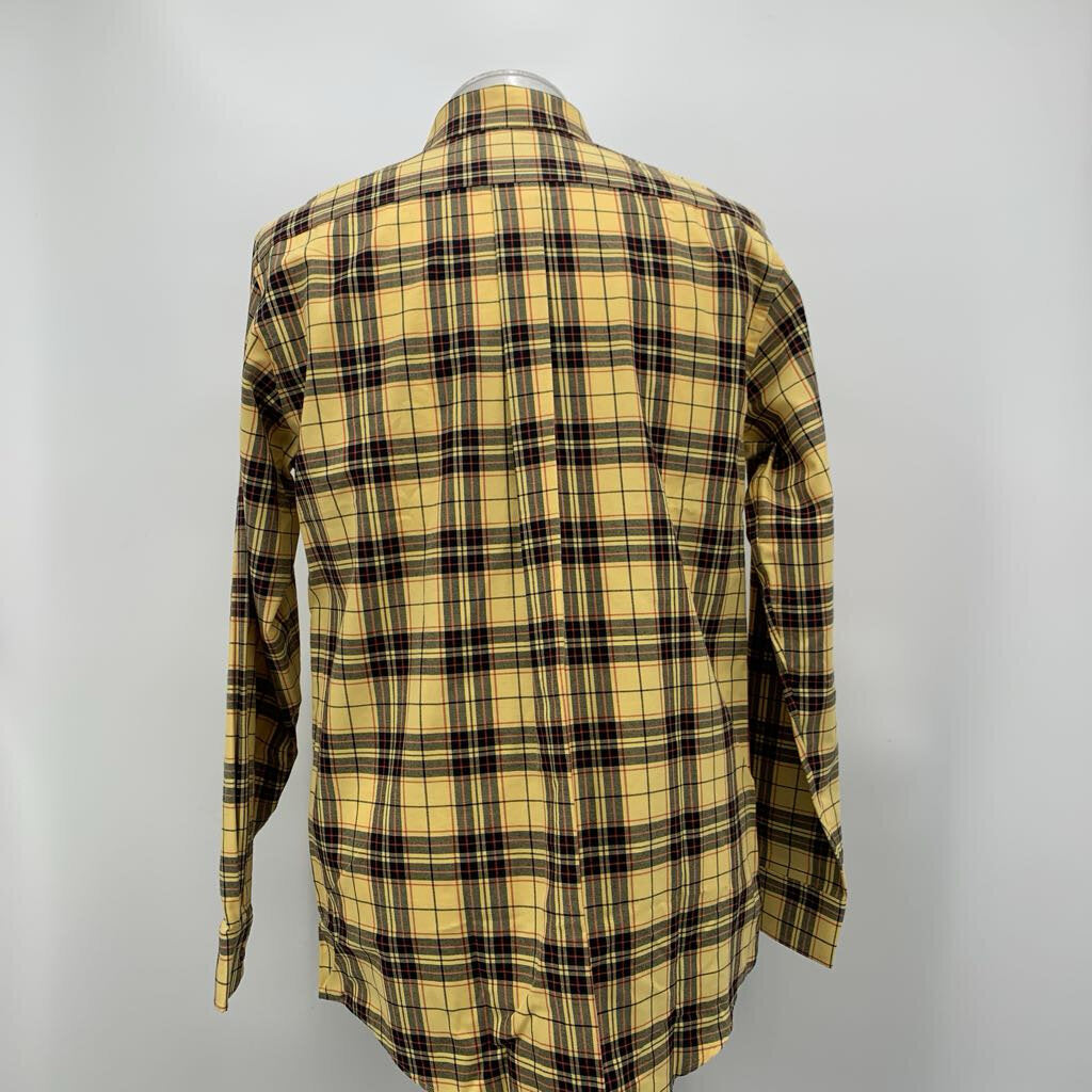 Jacob Miller Shirt