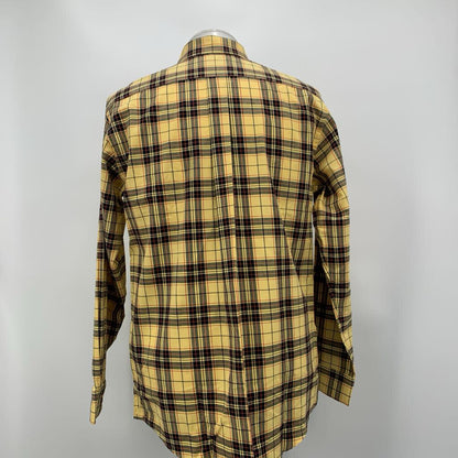 Jacob Miller Shirt