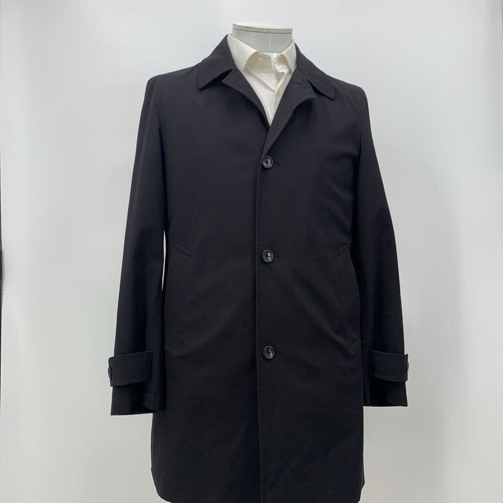 Michael Kors Raincoat