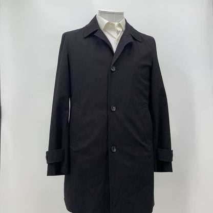 Michael Kors Raincoat