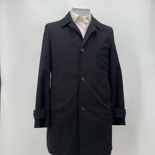 Michael Kors Raincoat