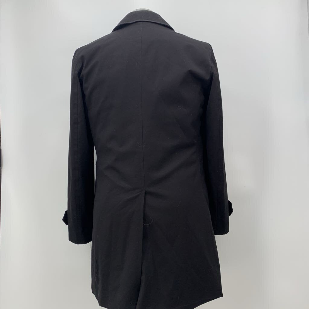 Michael Kors Raincoat