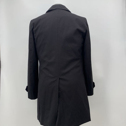 Michael Kors Raincoat