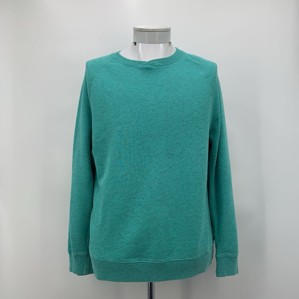 Levi's Made & Crafted Sweatshirt