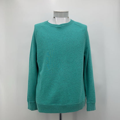Levi's Made & Crafted Sweatshirt