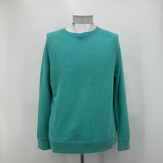 Levi's Made & Crafted Sweatshirt