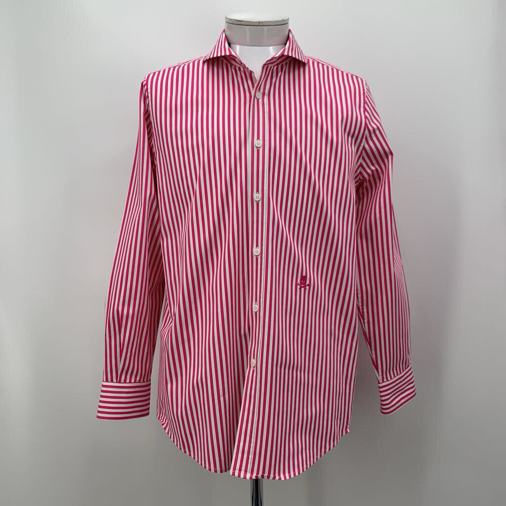 G/Fore Shirt