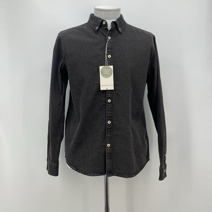Larsson & Co. Shirt NWT