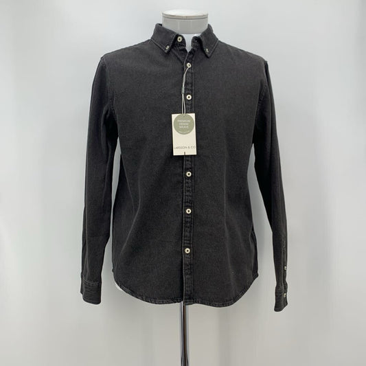Larsson & Co. Shirt NWT