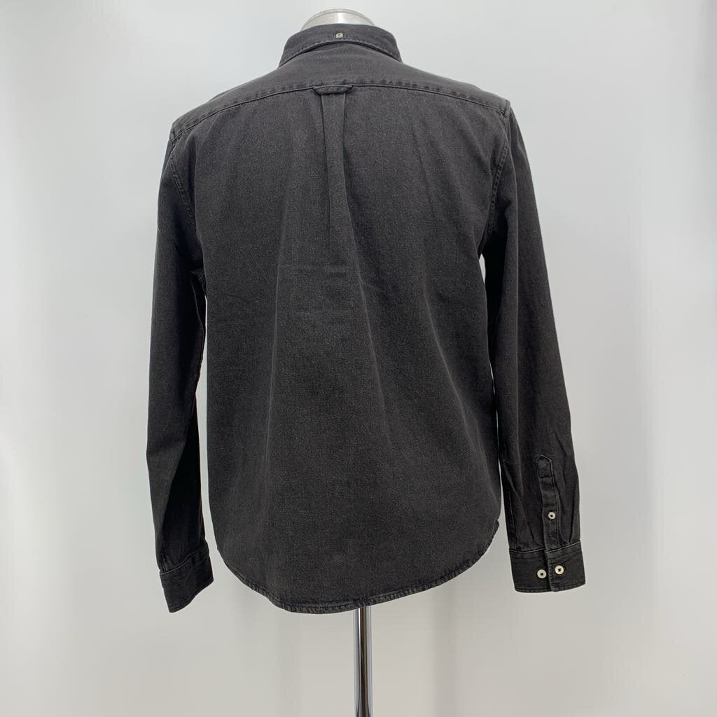 Larsson & Co. Shirt NWT