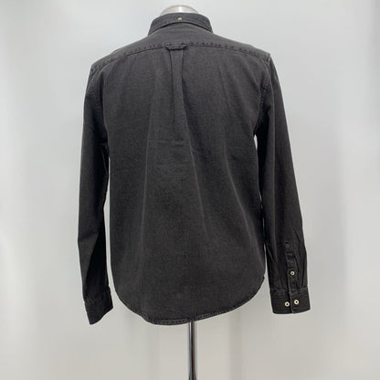 Larsson & Co. Shirt NWT