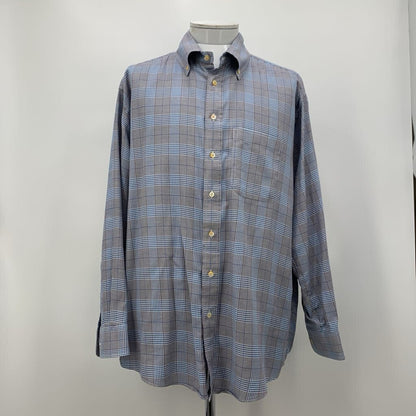 Burberry Shirt