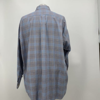 Burberry Shirt