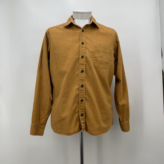 Taylor Stitch Shirt