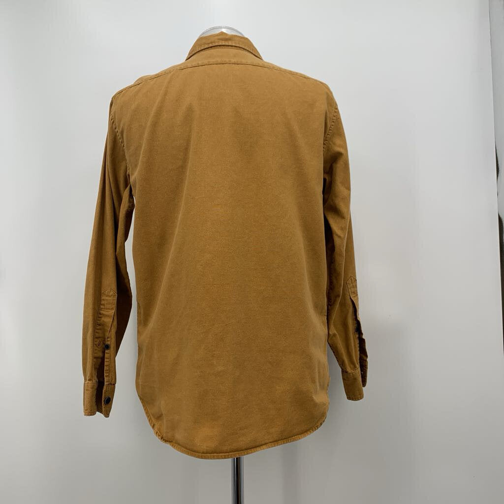 Taylor Stitch Shirt