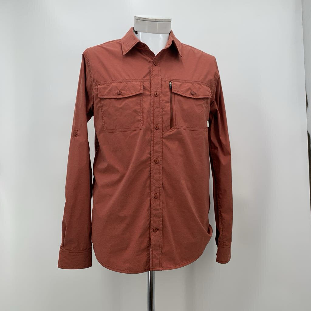 Outdoor Research Shirt