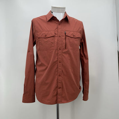 Outdoor Research Shirt