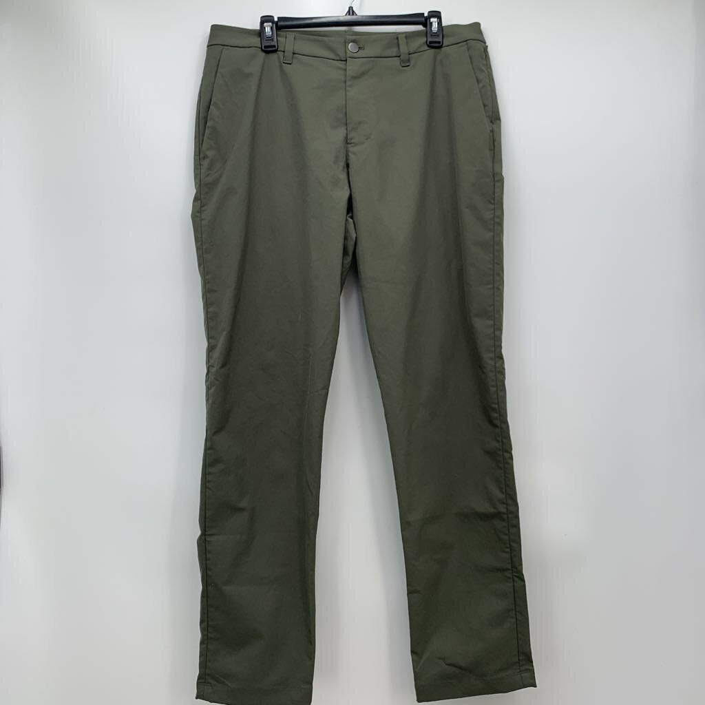 Lululemon Pants