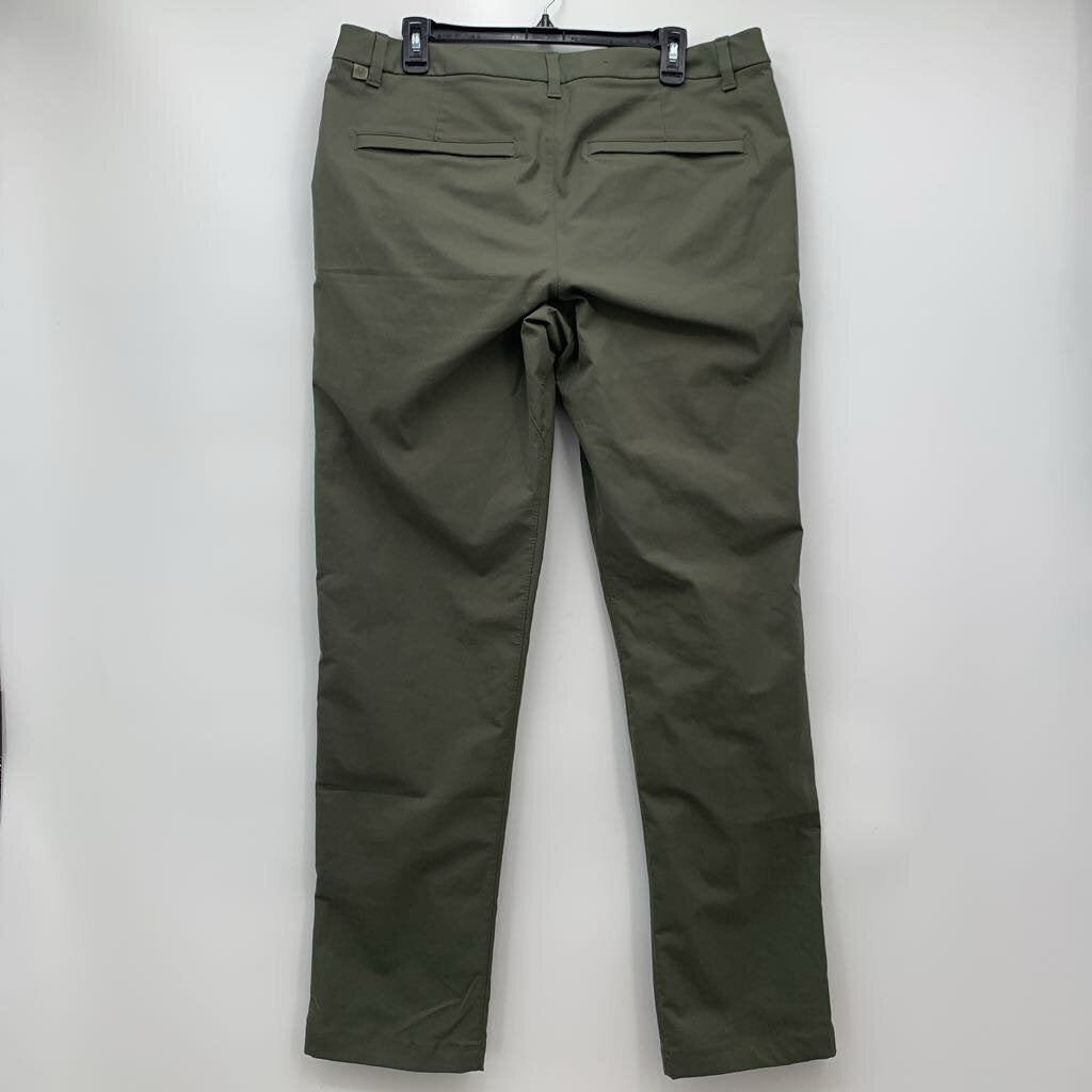Lululemon Pants
