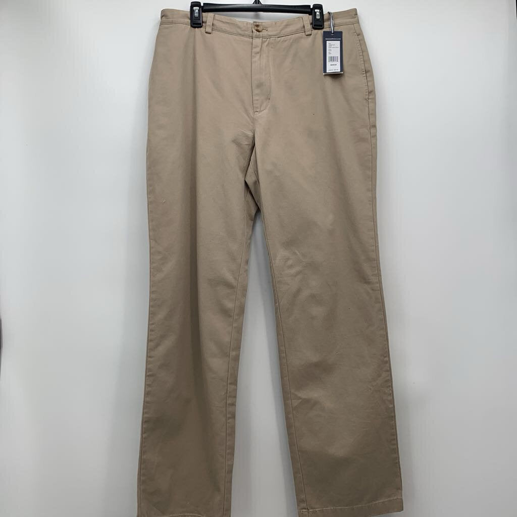 Vineyard Vines Pants NWT