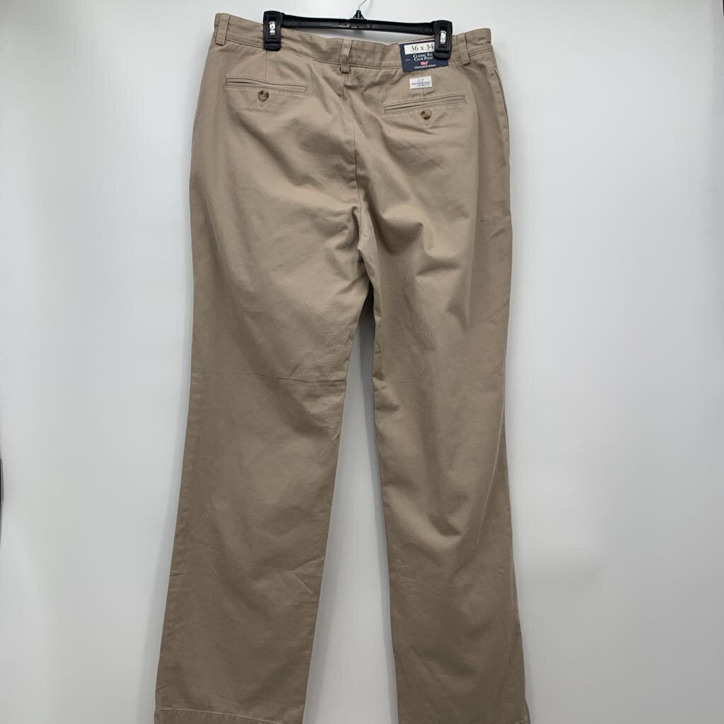 Vineyard Vines Pants NWT