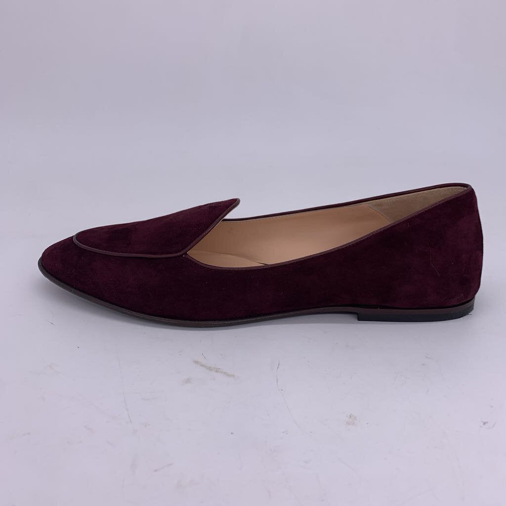JB Ander Venetian Loafers w/ Box
